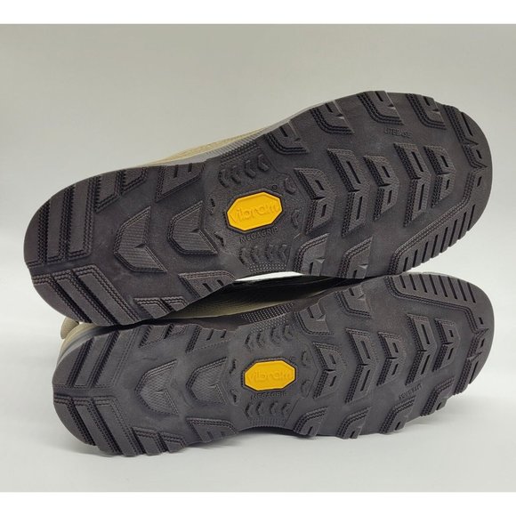 Under Armour UA Charged Raider Waterproof Realtree Camo Boots 3024338-902 - Picture 6 of 10